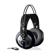 AKG slušalke K 141 MKII