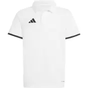 adidas Polo majica Entrada 26 Polo Kids