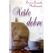 Nešto dobro