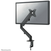 Full motion desk mount for 17-27 screens 7KG DS70-700BL1 Neomounts