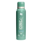 AA Iconic antiperspirant v spreju za moške Superfresh 150 ml