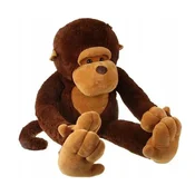 shumee Teddy monkey - 160 cm