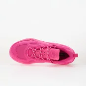 Sneakers Under Armour CURRY 13 AP Pink EUR 47