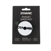 Dynamic Pocket Sprocket Dodatki za kolesa