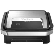 Tefal Inicio GC271D10 Kontaktni roštilj