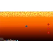 Captain Lycop: Invasion of the Heters