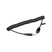Syrp 2S Link Cable (Sony)