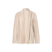 ZABAIONE Blazer In44a bež