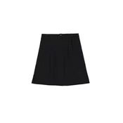 Cropp - Bermuda pantalone - CRNO