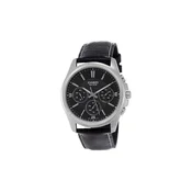 Casio ty162300 pisana