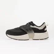 Sneakers Jordan Trunner O/S SE Off Noir/ University Red-Phantom EUR 39