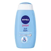 NIVEA Baby kremsta kupka