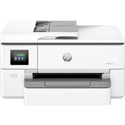 Štampac HP OfficeJet Pro 9730 Wide Format AiO, 537P5C