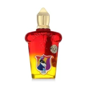 Xerjoff Casamorati Levar del Sole 100 ml parfumska voda tester unisex
