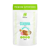 Guarana u prahu, 100 g