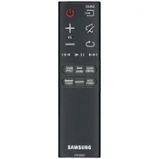 General SAMSUNG AH59-02692P - originalni daljinski upravljalnik