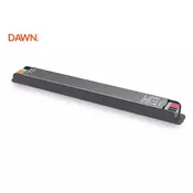 DAWN LED NAPAJANJE SLIM 24V 350W 350WHH-24