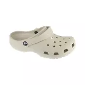 Crocs Classic pisana