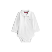 Body za dojenčka Tommy Hilfiger