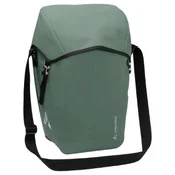 Vaude Comyou Pro 26l Dodatki za čelade