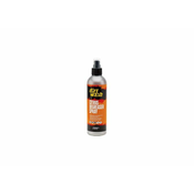 WELDTITE SPREJ CITRUS ZA ODMAŠCIVANJE 250ml