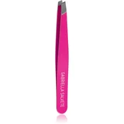 Gabriella Salvete TOOLS Tweezer pinceta 1 ks