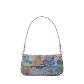 Kurt Geiger London klasična torbica ženska PICKLE SHOULDER BAG