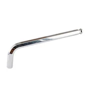 Sata Imbus kljuc 81120, 14mm
