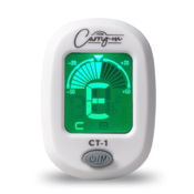 CarryOn CT1 WT Štimer
