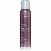 Joico Defy Damage Pro Series 1 pršilo za zaščito barve las 160 ml
