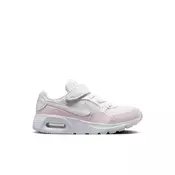 Nike AIR MAX SC (PSV), dječje sportske tenisice, bijela CZ5356