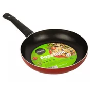 Texell Tiganj duboki 26cm Passione TPP-D26