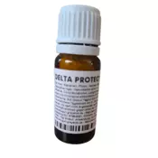 DELTA PROTECTOR D25 - respiratorna podrška