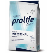 PROLIFE DOG INTESTINAL MINI 1,5KG
