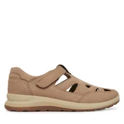 Sandali Josef Seibel Marley 01 43901 Bež