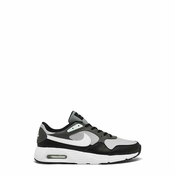 Nike - NIKE AIR MAX SC