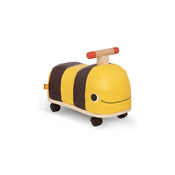 B-Toys - Otroško kolo Bee
