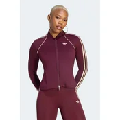 adidas Performance  trening pulover ženski Originals Sport
