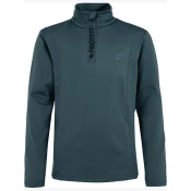 Boys sweatshirt Protest REWILLOWY JR
