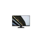 Lenovo ThinkVision E24-28 60,5cm (23,8”) FHD IPS Monitor HDMI/DP HV