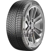 Barum Polaris North 6 ( 215/55 R17 98T XL EVc, Nordic compound, z izboceno zascitno letvijo )