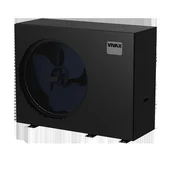 VIVAX toplotna črpalka HPM-41CH120AENA R290-3 - Vivax