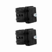 ADAPTER ZA MONTAŽU KORPICE BIDONA ZEFAL GIZMO black