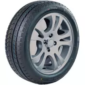 Sonix Snowrover 868 ( 245/65 R17 107S )