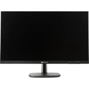 AG NEOVO SC-2702