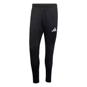 adidas KE9848 Bela