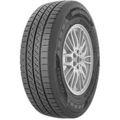 Petlas VanMaster A/S Plus ( 195/75 R16C 107/105R 8PR)