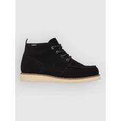 Element Lmt Winter čevlji black