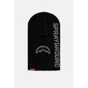 Podkapa Sprayground