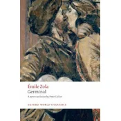 Germinal